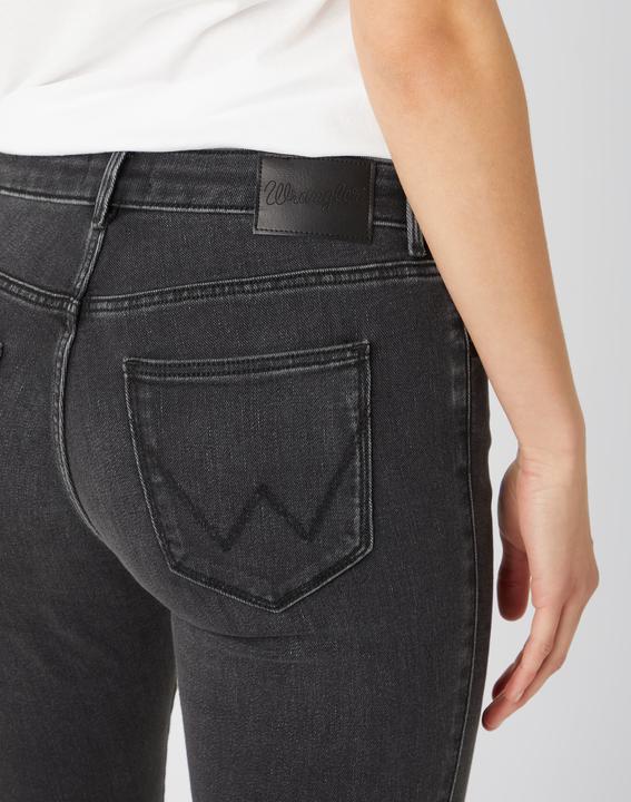 Immagine prodotto Wrangler Skinny (W25/L32)