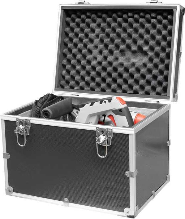 Image du produit Holzmann TAS165PRO Scie circulaire à main