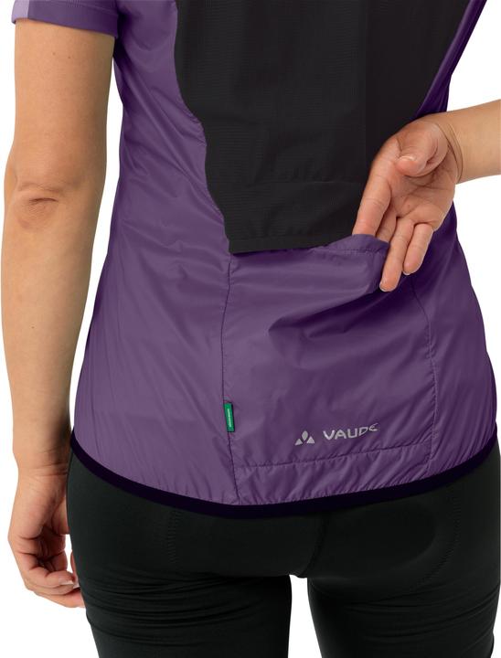 Produktbild Vaude Matera Air Vest (M)