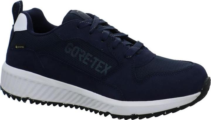 Produktbild Polecat Arena Stockholm Gtx (42)