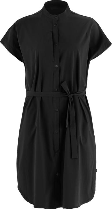 Fjällräven Abisko Fjäll Dress W