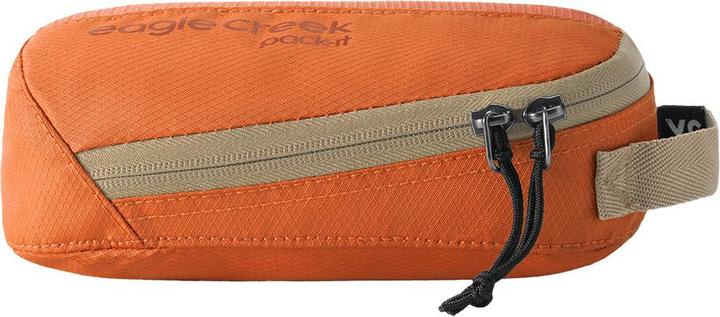 Produktbild Eagle Creek Pack-It Reveal Cube