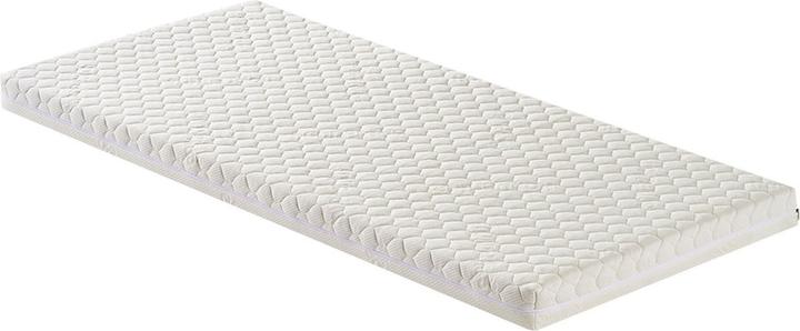 Produktbild Hoppekids Eco Dream Matratzen (40 x 80 cm)