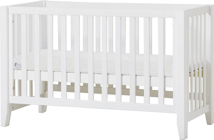 Immagine prodotto Hoppekids Materassi Eco Dream (60 x 120 cm)