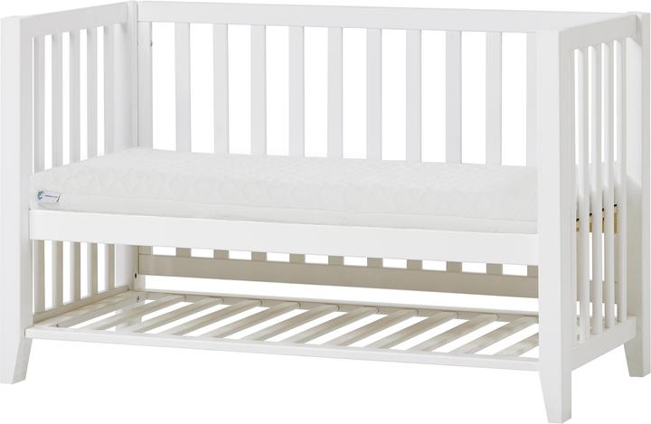 Immagine prodotto Hoppekids Materassi Eco Dream (60 x 120 cm)