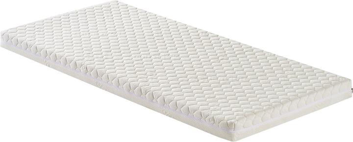 Immagine prodotto Hoppekids Materassi Eco Dream (60 x 120 cm)