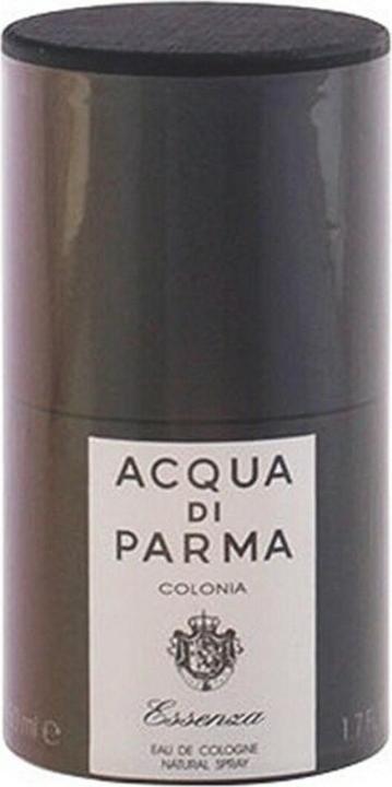 Produktbild Acqua Di Parma Colonia Essenza (Eau de cologne, 50 ml)
