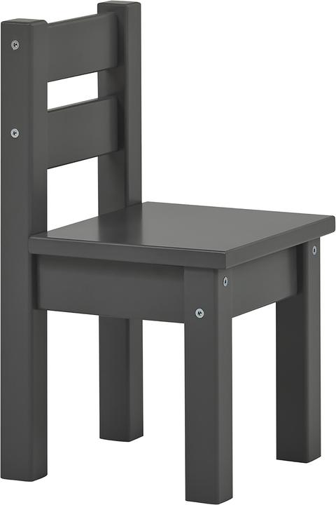 Gris foncé