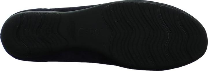 Image du produit Gabor Ballerina (41)
