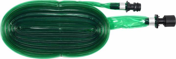Garden hoses