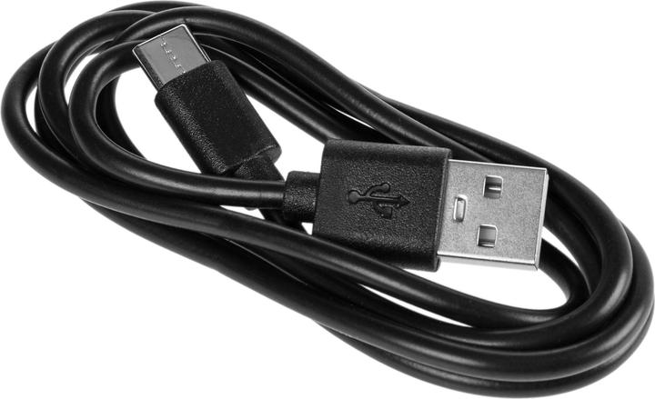Immagine prodotto Onit Porta cellulare
