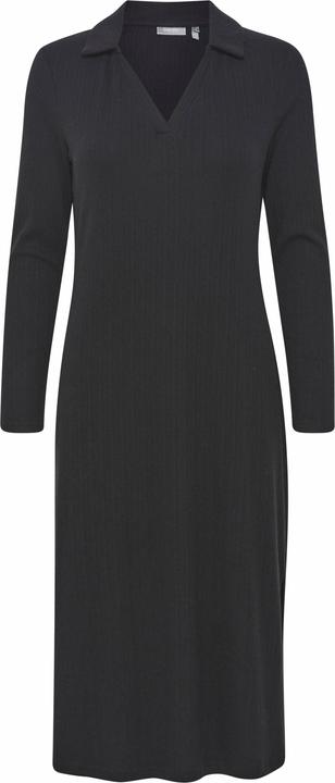 Fransa FRHENLEY DR 1 - Dress - 20612502