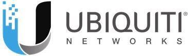 Actual product image Ubiquiti WDM Module GPON to XGS-PON/XG-PON (Network Accessories)