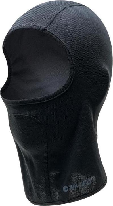 Immagine prodotto Hi-Tec Kartala Balaklava Nero