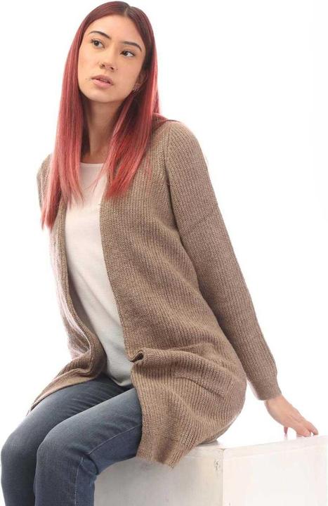 Image du produit Only - Cardigan - Femme (34 D)