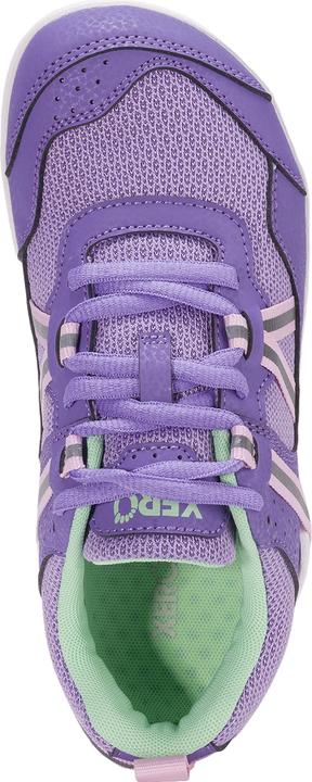 Immagine prodotto Xero Shoes Prio (30)