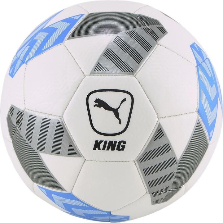 Actual product image Puma King Football