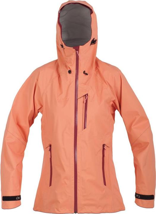 Directalpine Jacke TALUNG LADY