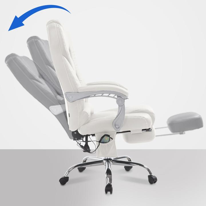 Produktbild CLP Pacific V2