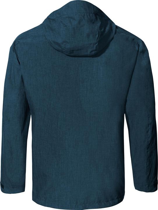 Immagine prodotto Vaude Rosemoor II (XL)