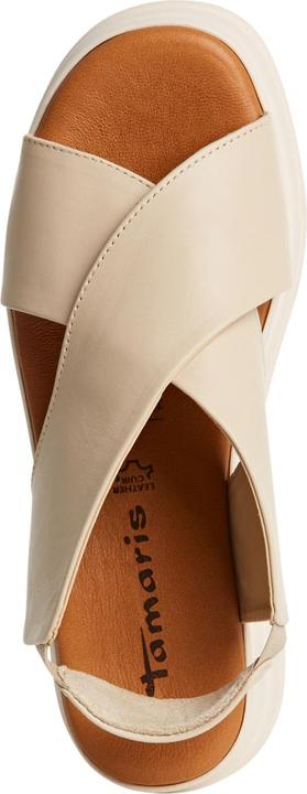 Produktbild Tamaris Sandalette (41)