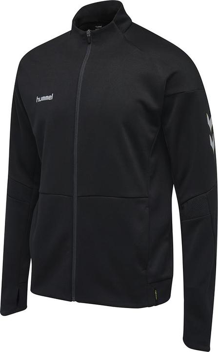 Produktbild hummel Tech Move Poly Zip Jacket (S)