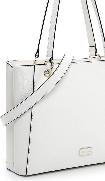 Image du produit Tamaris Shopper TAS Faria (0.01 l)