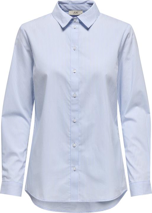Produktbild JdY Jdymio L/S Shirt Wvn Noos (40)
