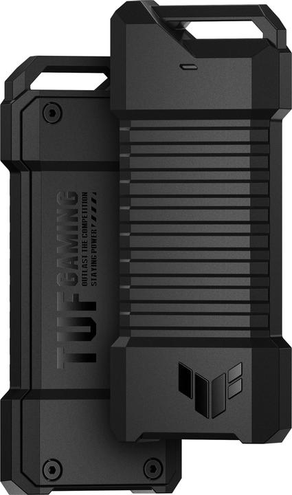 Image du produit ASUS TUF Gaming AS1000 (1000 Go)