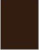 Produktbild NYX Professional Make-Up Buttermelt Glaze (Chocolate Butta)
