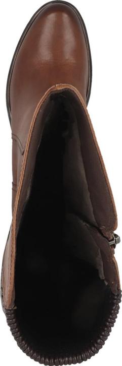 Produktbild Caprice Stiefel (38.5)