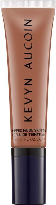 Kevyn Aucoin Stripped Nude Skin Tint (Deep ST 10)