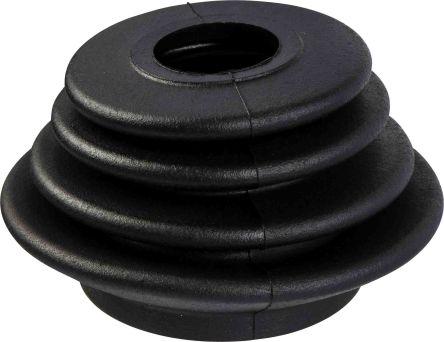 Actual product image Schneider Electric bellow - compatible with XKDF - controll