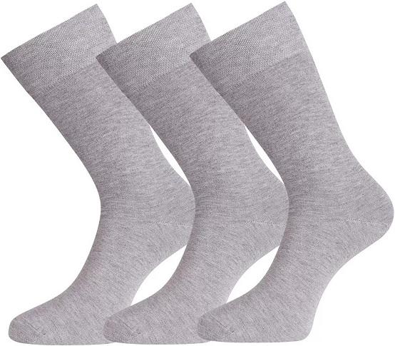 Grigio Melange