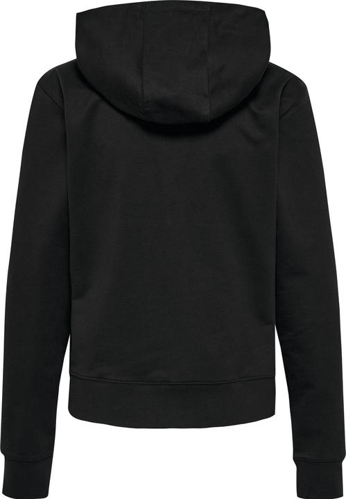 Image du produit hummel Hmlgo 2.0 Hoodie Zip Femme (XXL)