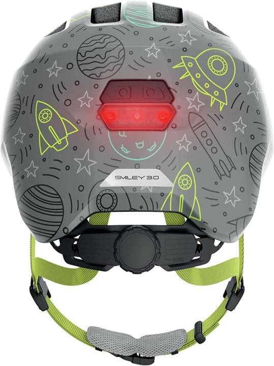 Image du produit Abus Smiley 3.0 LED (50 - 55 cm)