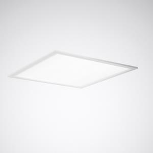 Produktbild Trilux LED-Reinraumleuchte (5500 lm)
