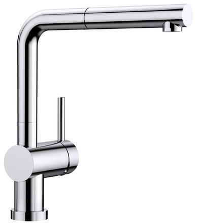 Blanco Linus S-F
