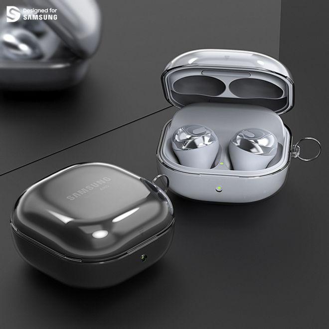 Image du produit Araree Série Nukin (Manchon pour casque d'écoute)