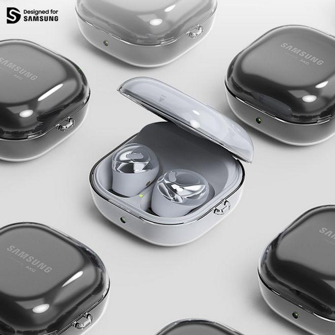 Image du produit Araree Série Nukin (Manchon pour casque d'écoute)