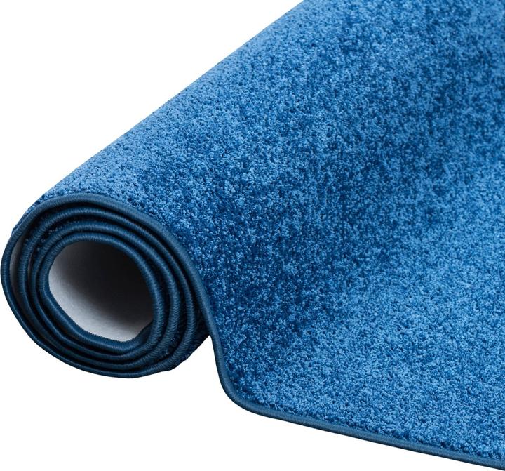 Image du produit Snapstyle Tapis à poils longs Cottage (100 x 100 cm)
