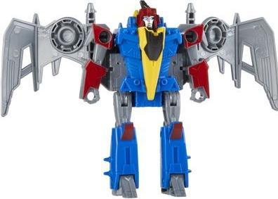 Produktbild Hasbro Transformers Dino Combiner Bumbleswoop