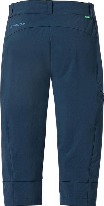 Actual product image Vaude Farley III (34)