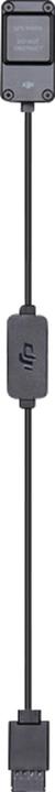Immagine prodotto DJI Modulo GPS esterno (Alimentazione gimbal)