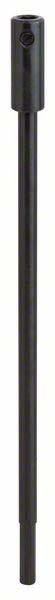 Actual product image Bosch Professional Zubehör Extension (30.5 centimetres)