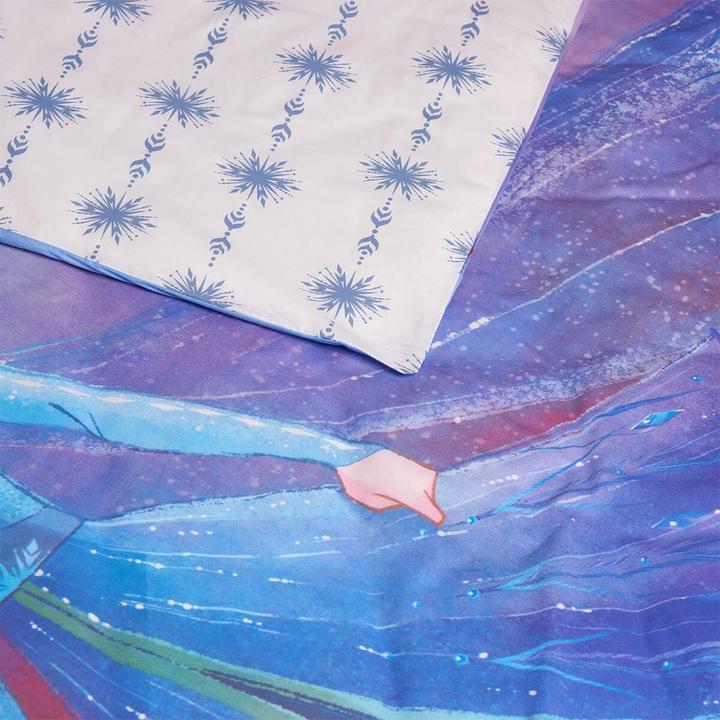 Actual product image Disney Frozen Elsa