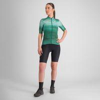 Image du produit Sportful Flow Supergiara W Jersey (M)