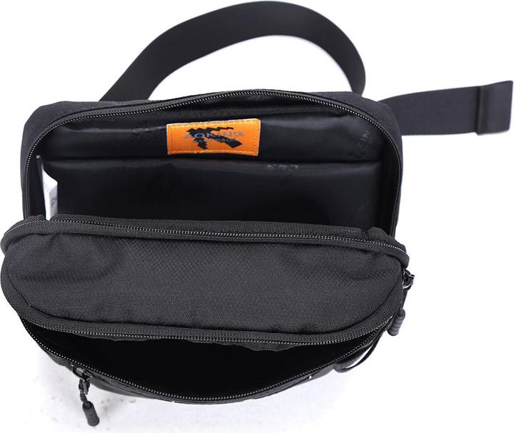 Produktbild Aoking Gürteltasche