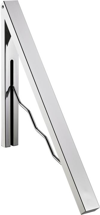 Produktbild Alco Klappgarderobe