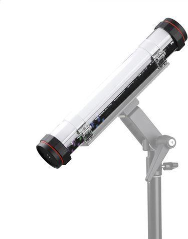 Image du produit Falcon Eyes Bâton lumineux LED RGB Irisa 1 Fi1